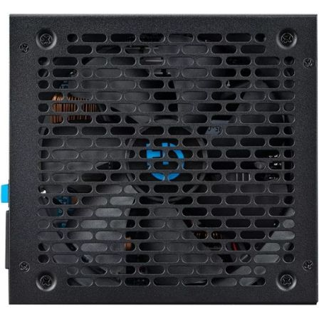 Fuente de alimentación hiditec gdx1050 v3/ 1050w/ ventilador 14cm/ atx 3.1/ pcie 5.1/ 80 plus gold - Imagen 3