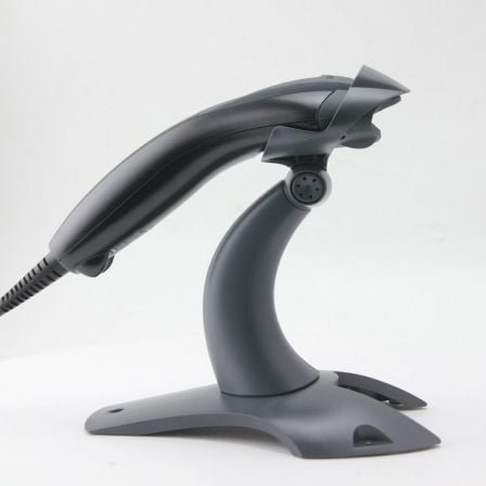 Lector de código de barras 1d-2d-qr honeywell voyager 1400g/ usb - Imagen 3
