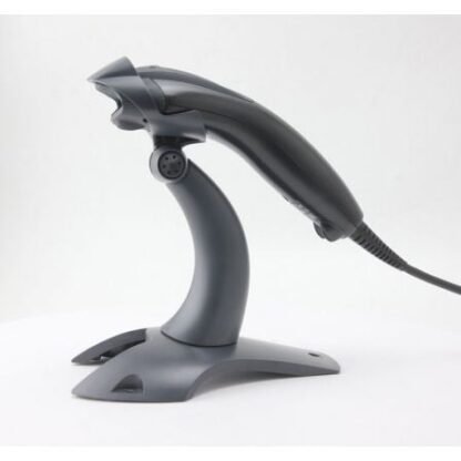 Lector de código de barras 1d-2d-qr honeywell voyager 1400g/ usb - Imagen 4