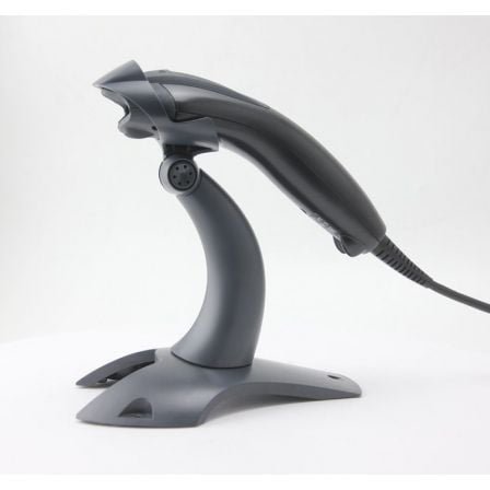 Lector de código de barras 1d-2d-qr honeywell voyager 1400g/ usb - Imagen 4