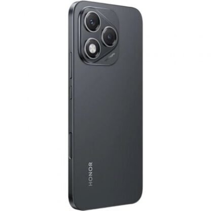 Smartphone honor 400 lite 8gb/ 256gb/ 6.7"/ 5g/ negro - Imagen 2