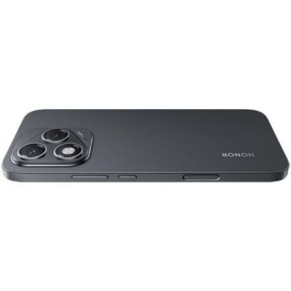 Smartphone honor 400 lite 8gb/ 256gb/ 6.7"/ 5g/ negro - Imagen 4