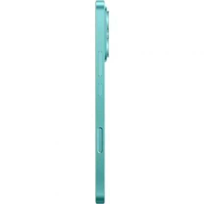 Smartphone honor 400 lite 8gb/ 256gb/ 6.7"/ 5g/ verde - Imagen 4
