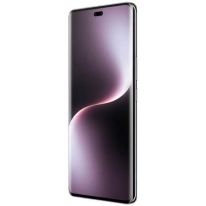 Smartphone honor magic 7 lite 8gb/ 256gb/ 6.78"/ 5g/ negro titanio - Imagen 3
