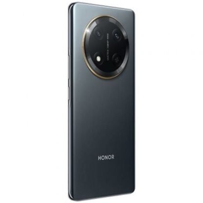 Smartphone honor magic 7 lite 8gb/ 256gb/ 6.78"/ 5g/ negro titanio - Imagen 5