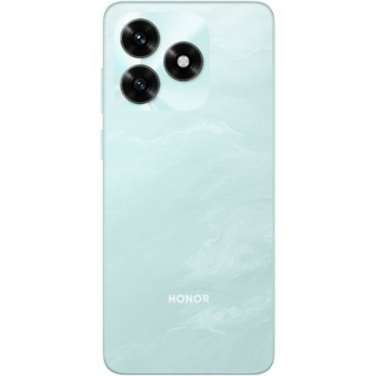 Smartphone honor x5c plus 4gb/ 256gb/ 6.74"/ azul - Imagen 5