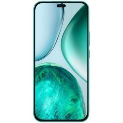 Smartphone honor x8c 8gb/ 256gb/ 6.7"/ verde marrs - Imagen 2