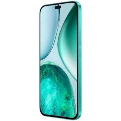 Smartphone honor x8c 8gb/ 256gb/ 6.7"/ verde marrs - Imagen 3