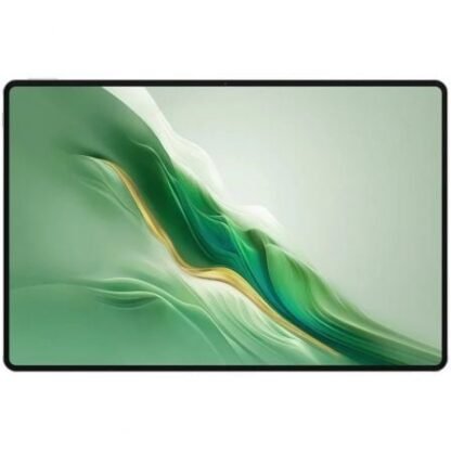Tablet honor magic pad 2 12gb/ 256gb/ 12.3"/ negro - Imagen 2