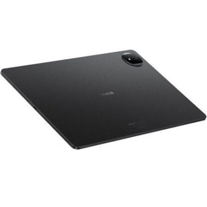 Tablet honor magic pad 2 12gb/ 256gb/ 12.3"/ negro - Imagen 3