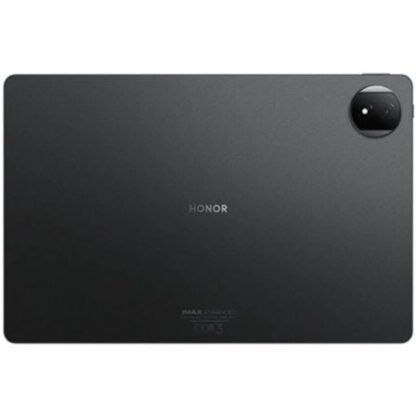 Tablet honor magic pad 2 12gb/ 256gb/ 12.3"/ negro - Imagen 4