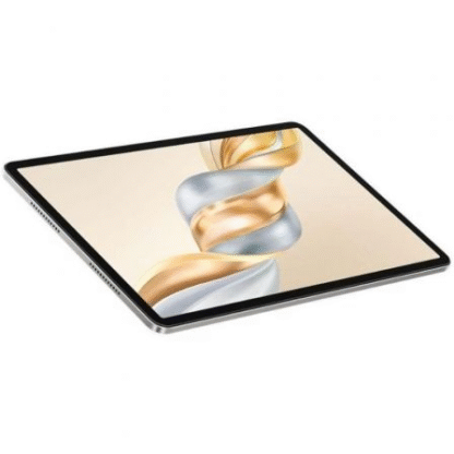 Tablet honor pad x9a 11.5"/ 6gb/ 128gb/ octacore/ gris - Imagen 3