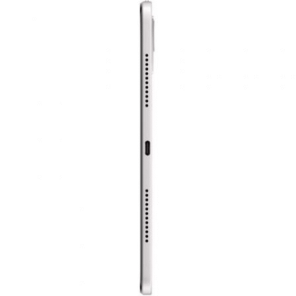 Tablet honor pad x9a 11.5"/ 6gb/ 128gb/ octacore/ gris - Imagen 5