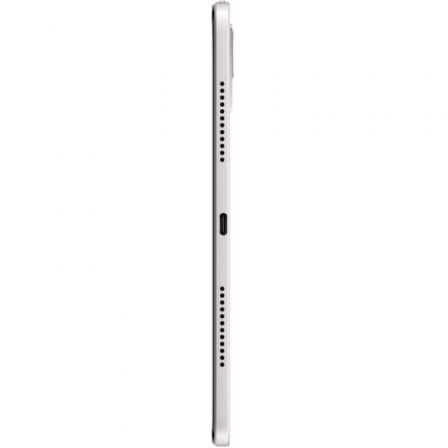 Tablet honor pad x9a 11.5"/ 6gb/ 128gb/ octacore/ gris - Imagen 5