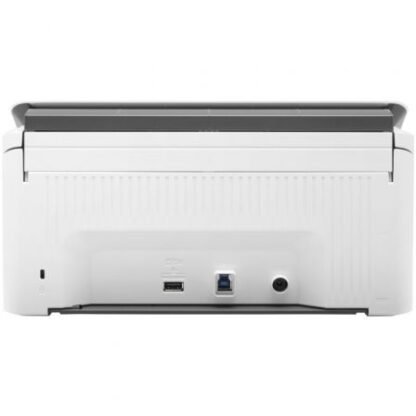 Escáner documental hp scanjet pro 3000 s4 con alimentador de documentos adf/ doble cara - Imagen 4