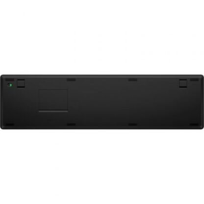 Teclado inalámbrico programable hp 455 - Imagen 3