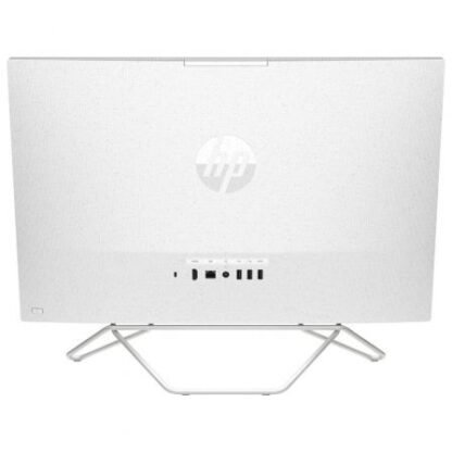 Pc all in one hp 24-cb1076ns intel core i3-1215u/ 16gb/ 512gb ssd/ 23.8"/ sin sistema operativo - Imagen 3