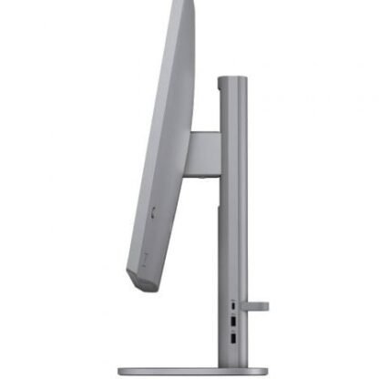 Pc all in one hp omnistudio x 27-cs0010ns intel core ultra 5-125h/ 32gb/ 1tb ssd/ 27"/ win11 - Imagen 3