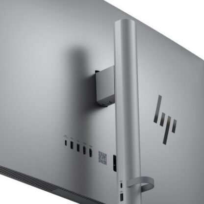 Pc all in one hp omnistudio x 32-c0022ns intel core ultra 5-125u/ 16gb/ 1tb ssd/ 31.5"/ win11 - Imagen 3