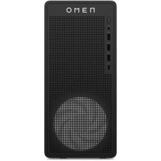 Pc gaming hp omen 16l tg03-0105ns intel core i5-14400f/ 16gb/ 1tb ssd/ geforce rtx 5050/ sin sistema operativo