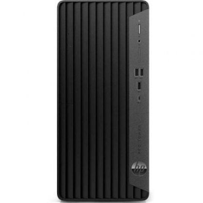 Pc hp pro tower 400 g9 pci 9m8g6at intel core i5-12500/ 16gb/ 512gb ssd/ win11 pro - Imagen 2
