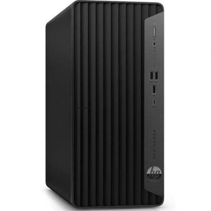Pc hp pro tower 400 g9 pci 9m8g6at intel core i5-12500/ 16gb/ 512gb ssd/ win11 pro - Imagen 3