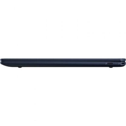 Portátil convertible hp omnibook x flip 14-fm0008ns intel core ultra 7-258v/ 32gb/ 1tb ssd/ 14" táctil/ win11 - Imagen 4