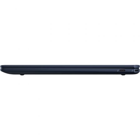 Portátil convertible hp omnibook x flip 14-fm0008ns intel core ultra 7-258v/ 32gb/ 1tb ssd/ 14" táctil/ win11 - Imagen 4