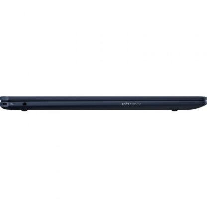 Portátil convertible hp omnibook x flip 14-fm0008ns intel core ultra 7-258v/ 32gb/ 1tb ssd/ 14" táctil/ win11 - Imagen 5