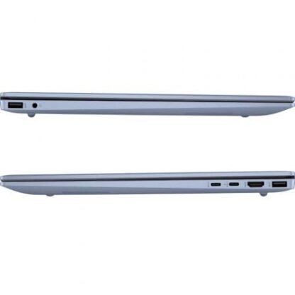 Portátil hp omnibook 5 ai 16-af1006ns intel core ultra 7-255u/ 32gb/ 1tb ssd/ 16"/ win11 - Imagen 5
