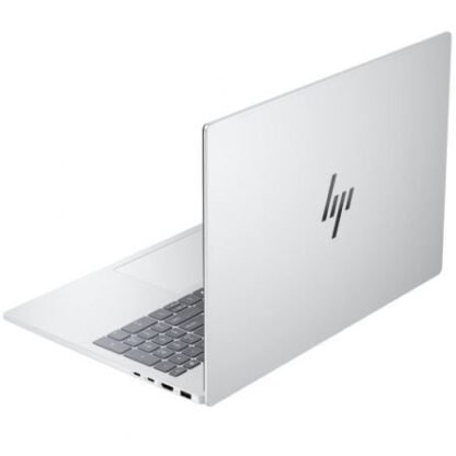 Portátil hp omnibook 7 ai 16-ay0004ns intel core ultra 7-255h/ 32gb/ 1tb ssd/ geforce rtx 4050/ 16"/ win11 - Imagen 5