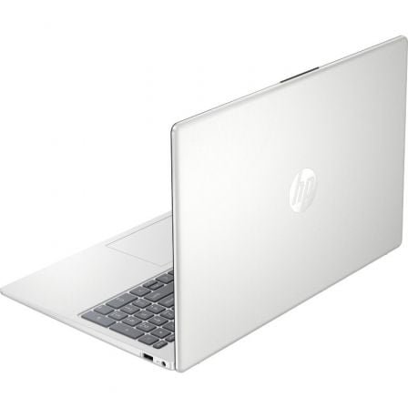 Portátil hp 15-fd0056ns intel core i7-1355u/ 16gb/ 512gb ssd/ 15.6"/ win11 - Imagen 5