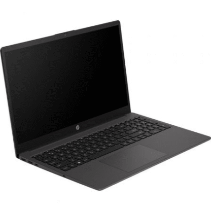 Portátil hp 250 g10 ad1v8et intel core i7-1355u/ 32gb/ 1tb ssd/ 15.6"/ win11 - Imagen 3