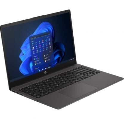 Portátil hp 255 g10 b39rrat ryzen 5 7530u/ 16gb/ 1tb ssd/ 15.6"/ win11 - Imagen 3