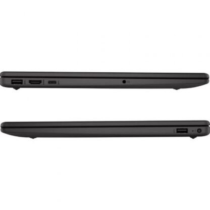 Portátil hp 255 g10 b39rrat ryzen 5 7530u/ 16gb/ 1tb ssd/ 15.6"/ win11 - Imagen 5