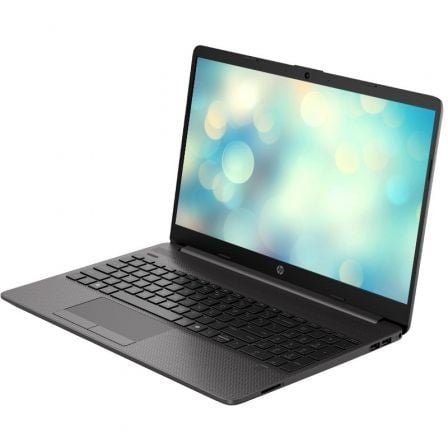 Portátil hp 250r g9 b3ag0at intel core 5-120u/ 8gb/ 512gb ssd/ 15.6"/ sin sistema operativo - Imagen 2