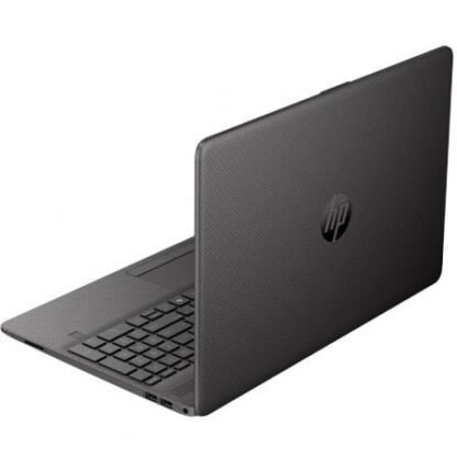 Portátil hp 250r g9 b3ag3at intel core 7-150u/ 16gb/ 512gb ssd/ 15.6"/ sin sistema operativo - Imagen 5