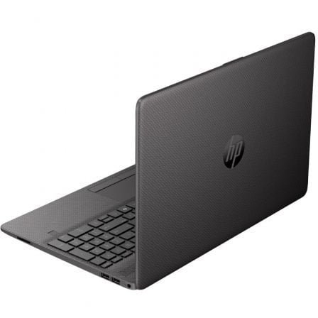 Portátil hp 250r g9 b3ag3at intel core 7-150u/ 16gb/ 512gb ssd/ 15.6"/ sin sistema operativo - Imagen 5
