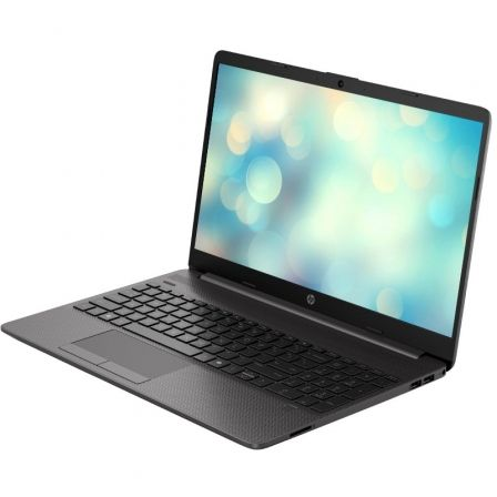 Portátil hp 250r g9 b3ag5at intel core 3-100u/ 8gb/ 512gb ssd/ 15.6"/ sin sistema operativo - Imagen 2