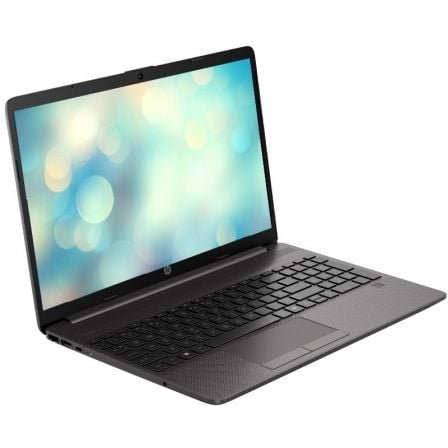 Portátil hp 250r g9 b3ag5at intel core 3-100u/ 8gb/ 512gb ssd/ 15.6"/ sin sistema operativo - Imagen 3