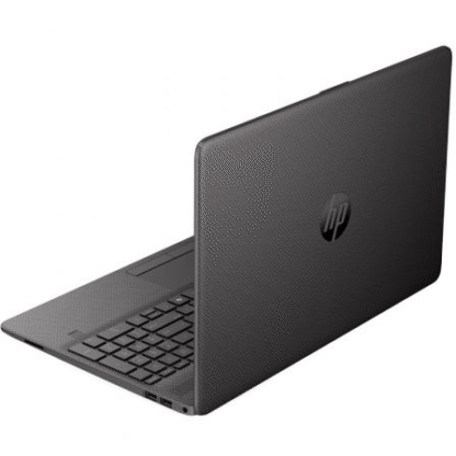 Portátil hp 250r g9 b3ag5at intel core 3-100u/ 8gb/ 512gb ssd/ 15.6"/ sin sistema operativo - Imagen 5