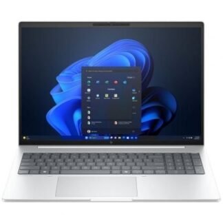 Portátil hp elitebook 8 g1i c15bhet intel core ultra 7-255h/ 64gb/ 1tb ssd/ 16"/ win11 pro