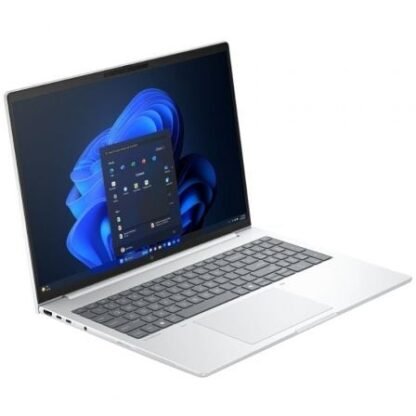 Portátil hp elitebook 8 g1i c15bhet intel core ultra 7-255h/ 64gb/ 1tb ssd/ 16"/ win11 pro - Imagen 2