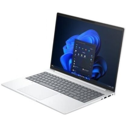 Portátil hp elitebook 8 g1i c15bhet intel core ultra 7-255h/ 64gb/ 1tb ssd/ 16"/ win11 pro - Imagen 3
