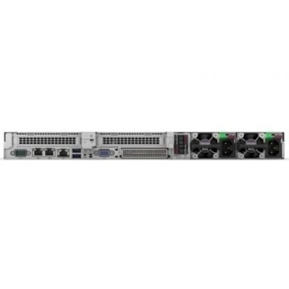 Servidor hpe proliant dl320 gen11 intel xeon silver 4510/ 64gb ram - Imagen 3