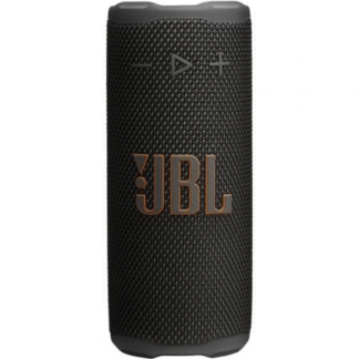 Altavoz con bluetooth jbl grip/ 16w/ 1.0
