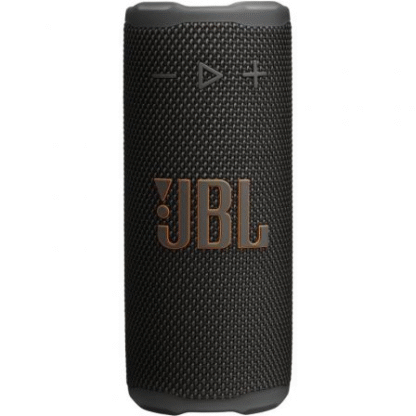 Altavoz con bluetooth jbl grip/ 16w/ 1.0