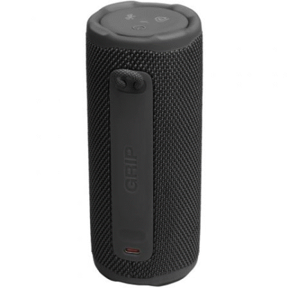 Altavoz con bluetooth jbl grip/ 16w/ 1.0 - Imagen 2