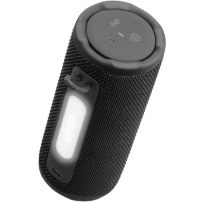 Altavoz con bluetooth jbl grip/ 16w/ 1.0 - Imagen 3