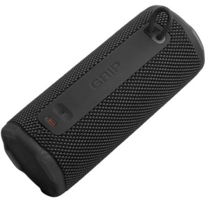 Altavoz con bluetooth jbl grip/ 16w/ 1.0 - Imagen 4